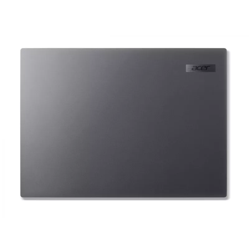 Laptop Acer TravelMate X4 14 cali 16:10 U7-258V, 32 GB RAM, 1 TB SSD, Windows 11 Pro