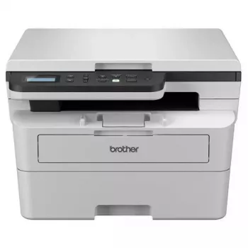 Urządzenie wielofunkcyjne Brother DCP-B7620DW Laser Monochromatyczny