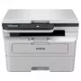 Urządzenie wielofunkcyjne Brother DCP-B7620DW Laser Monochromatyczny