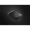 Urządzenie do przechwytywania wideo Elgato 4K X Wewnętrzny HDMI 4K Ultra HD 144 Hz