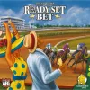 Ready Set Bet, gra planszowa