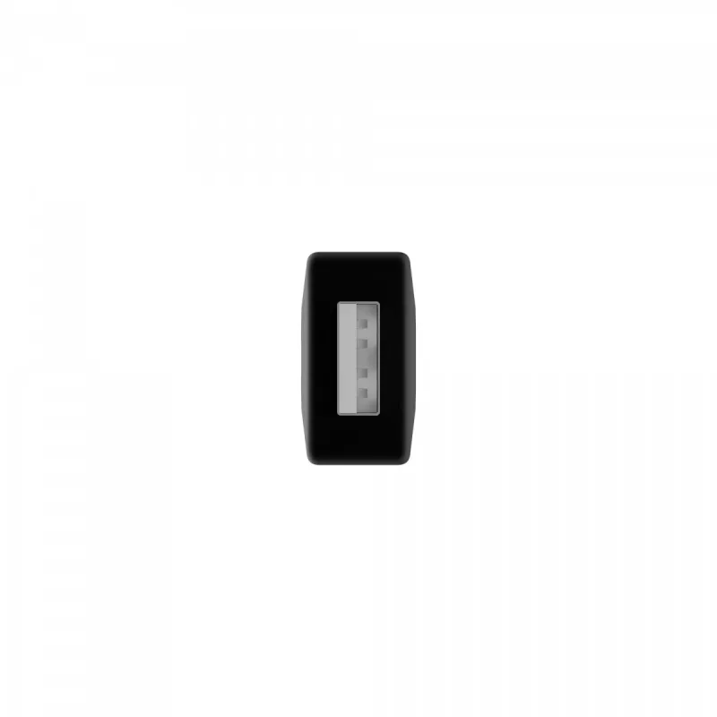 Bezprzewodowy adapter radiowy samochodowy MAXCOM MC02 Wave z łącznością Bluetooth do strumieniowego przesyłania dźwięku w samochodzie
