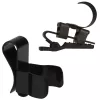 Shure SM11 dynamiczny mikrofon krawatowy