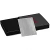 Thermal Grizzly KryoSheet Thermal Pad - 44 x 37 mm