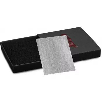 Thermal Grizzly KryoSheet Thermal Pad - 44 x 37 mm