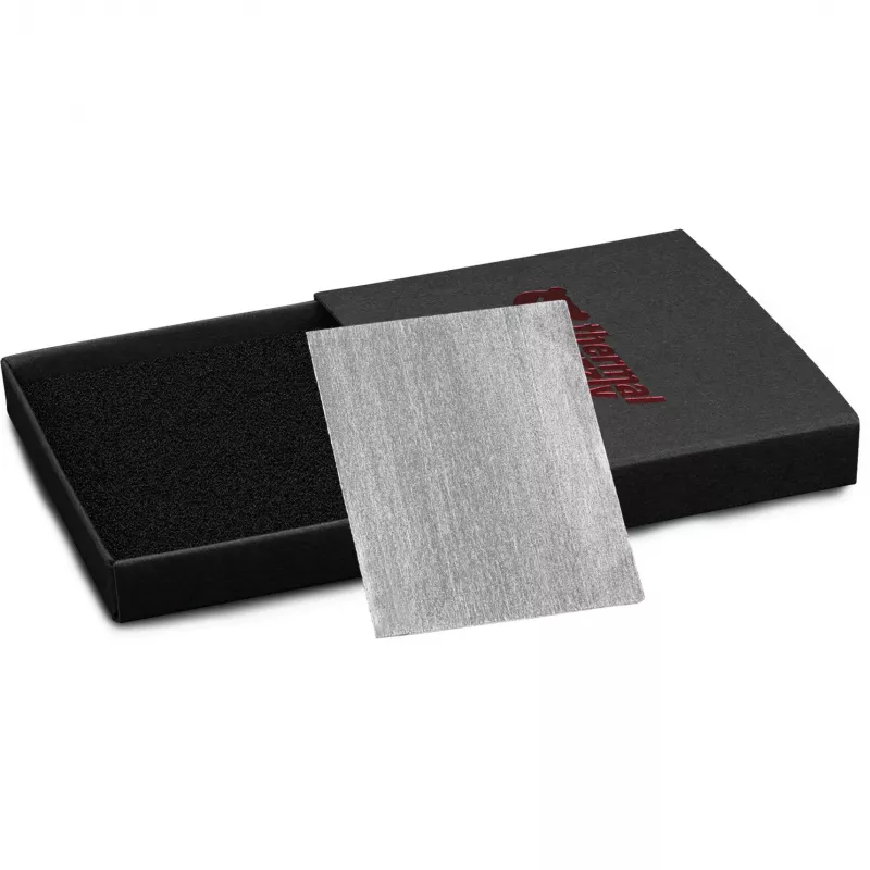 Thermal Grizzly KryoSheet Thermal Pad - 44 x 37 mm