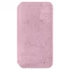 Folio Case Krusell Birka iPhone 11 Pro Max 16.5 cm Różowy