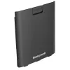 Akumulator zastępczy Honeywell CT37 STD 3846 mAh