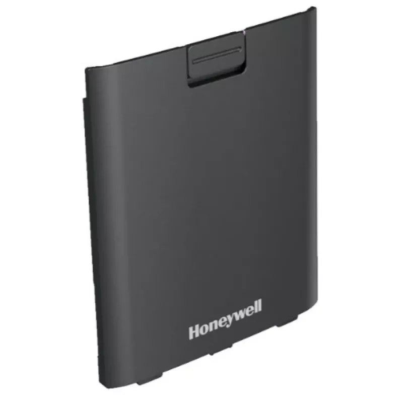 Akumulator zastępczy Honeywell CT37 STD 3846 mAh