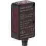 Czujnik fotoelektryczny Datalogic S8 950801020