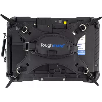 Panasonic Handschlaufe, Rotating Handschlaufe, Rotating, Pasuje do: TOUGHBOOK G2 (PCPE-INFG2H1)