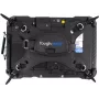 Panasonic Handschlaufe, Rotating Handschlaufe, Rotating, Pasuje do: TOUGHBOOK G2 (PCPE-INFG2H1)