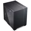 Lian Li O11 AIR MINI CZARNY