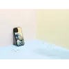 Etui ochronne iKins do Apple iPhone 12 Pro Max z wzorem Wielkiej Fali