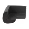 Ochrona krawędzi z pianki DeLOCK 18396 56x56x33mm czarna
