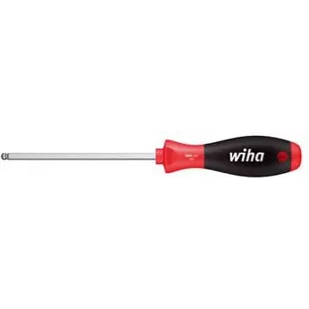 Wkrętak Wiha SoftFinish Single 26329
