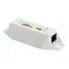 Adapter PoE Axis 5025-281
