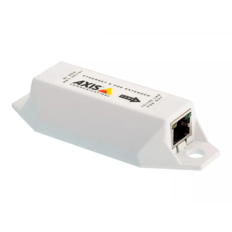 Adapter PoE Axis 5025-281