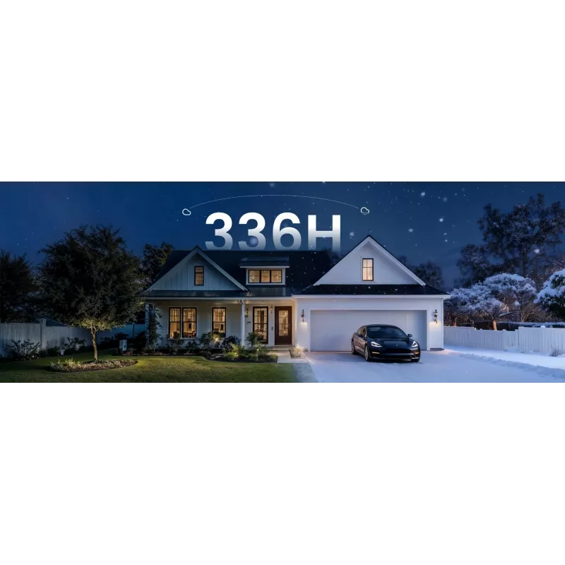Kamera zewnętrzna typu bullet Reolink Altas Series G650 z panelem solarnym SolarPanel 3 — 4 MP, 4 mm, IP66, H.264/H.265, Micro SD do 512 GB