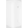 Router Brovi 5G CPE 5s (H153-381)