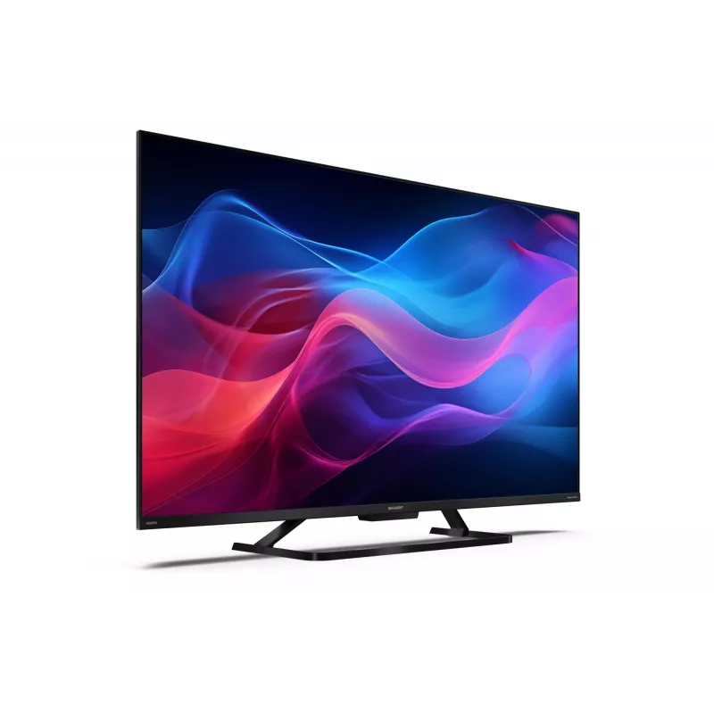 Ostry 43GR8265E 43 Smart TV 4K UHD