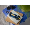 LEGO Speed Champions 77243 Oracle Red Bull Racing RB20 F1 Bolid Wyścigowy