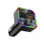 FM transmitter BLOW 74-164# Bluetooth 87.5 - 108 MHz