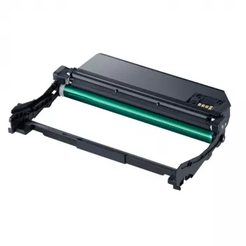 Drukarka Extra Digital PP-MLT-R116