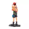 Figurka ABYstyle ONE PIECE Portgas D. Ace x2
