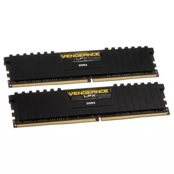 Memory kit DDR4 Vengeance LPX DDR4 16GB/3000(2x8GB) CL16