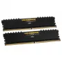 Memory kit DDR4 Vengeance LPX DDR4 16GB/3000(2x8GB) CL16