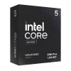 Intel Core Ultra 5 250K Plus 18-rdzeniowy procesor LGA1851, pudełko (BX80768250K)