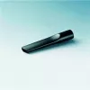 Odkurzacz beczkowy Thomas Power Pack 1620 C