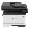 Lexmark MX431adn Drukarka Laserowa Mono Urządzenie Wielofunkcyjne A4 40 str./min USB Ethernet LAN (SPEC)