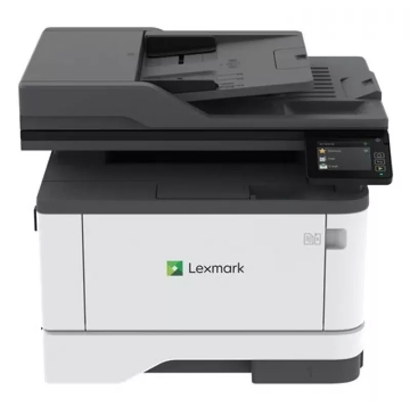 Lexmark MX431adn Drukarka Laserowa Mono Urządzenie Wielofunkcyjne A4 40 str./min USB Ethernet LAN (SPEC)