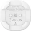 Eufy T89203D1 Inteligentny Czujnik Środowiskowy do Domu Wilgotność Bezprzewodowy