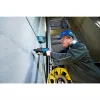Wiertarka Bosch GBH 2-26 Professional 830 W 4000 obr./min SDS Plus