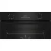 Piekarnik BEKO BCBIM17300KSBMPB