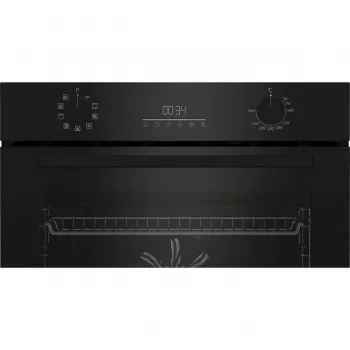 Piekarnik BEKO BCBIM17300KSBMPB