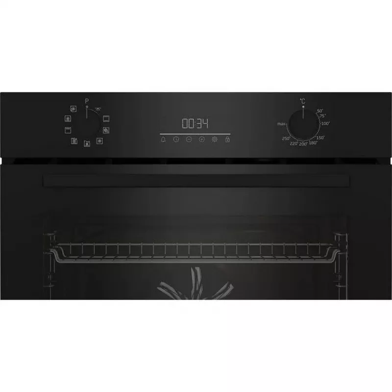 Piekarnik BEKO BCBIM17300KSBMPB