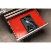 Bosch 06019N8500 Wiertarka akumulatorowa niebieska