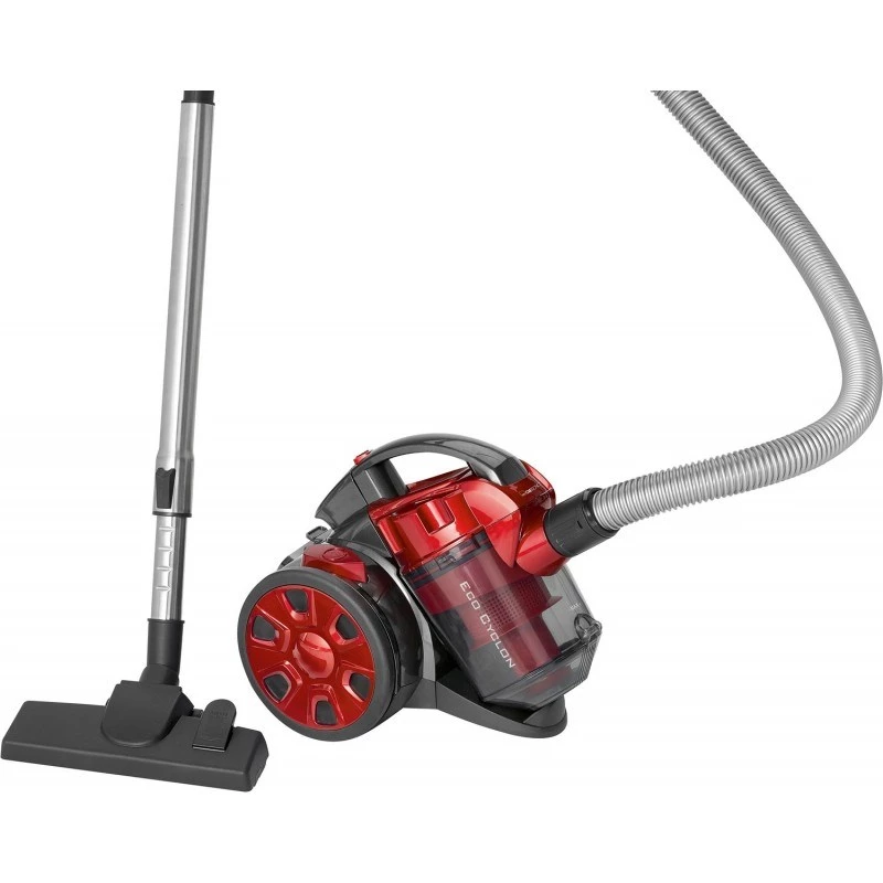 Drum vacuum Clatronic BS 1308