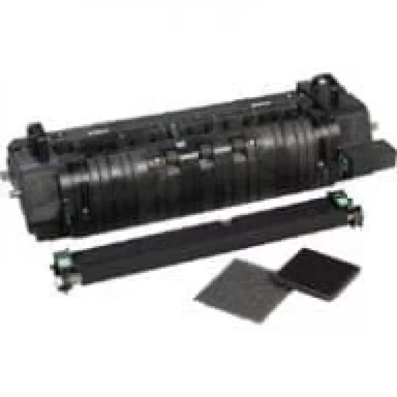 Fuser Lexmark 41X0253