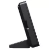 Phanteks GEPH-184 Display Czarny