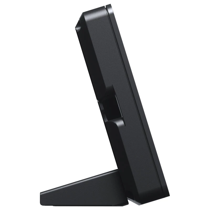 Phanteks GEPH-184 Display Czarny