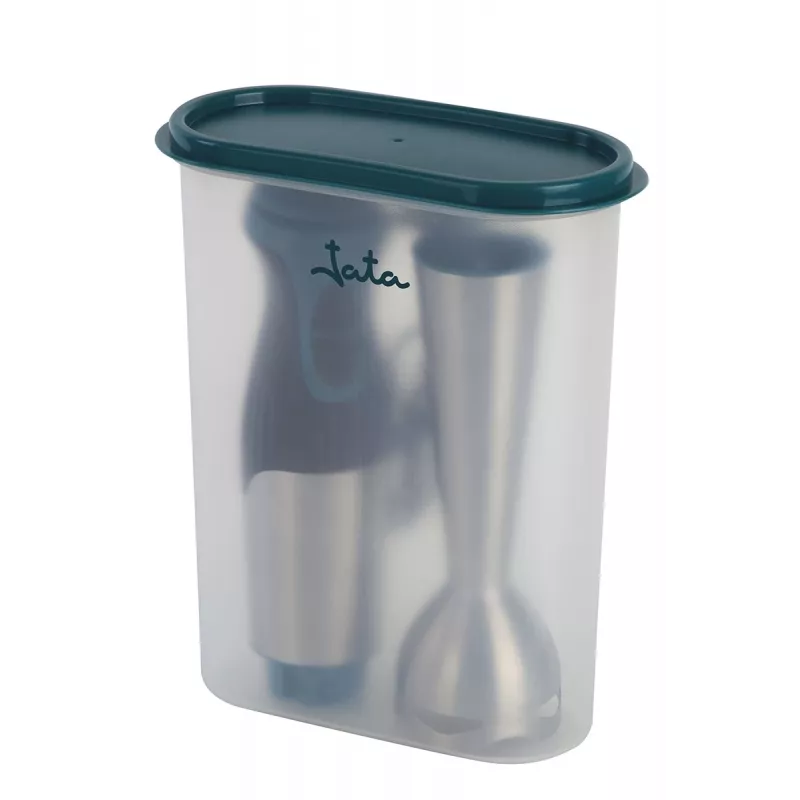 Blender Jata BT159