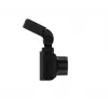 Kamera samochodowa Navitel 4K | R99 | IPS 3,18 cala | GPS (satelitarny) | Mapy w zestawie