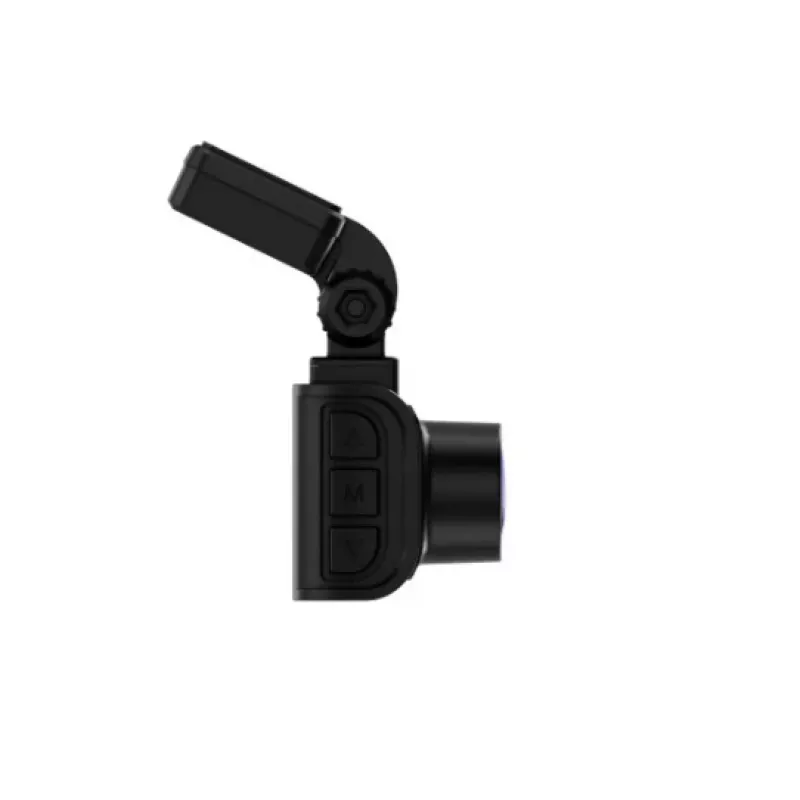 Kamera samochodowa Navitel 4K | R99 | IPS 3,18 cala | GPS (satelitarny) | Mapy w zestawie