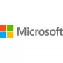 Microsoft Windows Server 2025 - 5er RDS CAL User