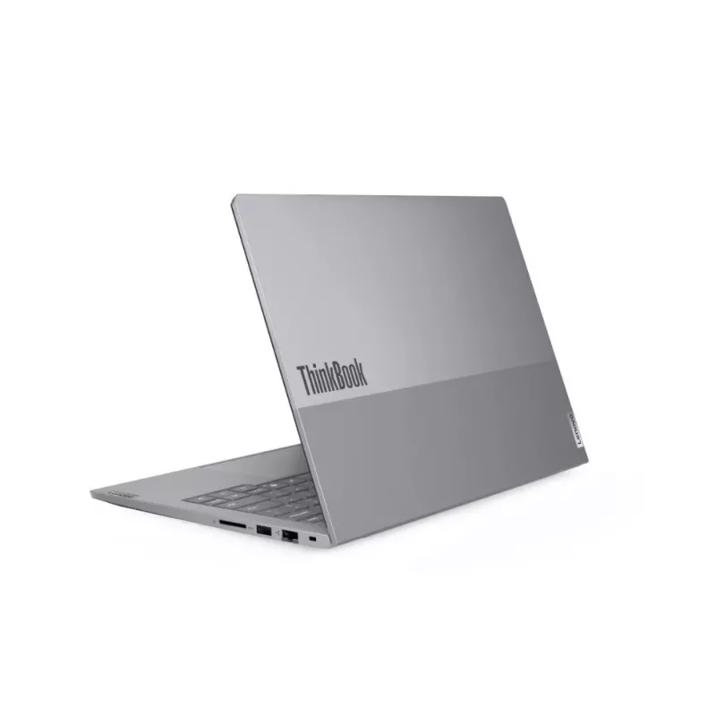 Laptop Lenovo ThinkBook 14 G9 IRL Core i5 210H, 16 GB RAM, 512 GB SSD, Windows 11 Pro